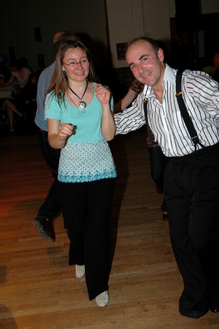 min 2008 03 29 carrieres 088